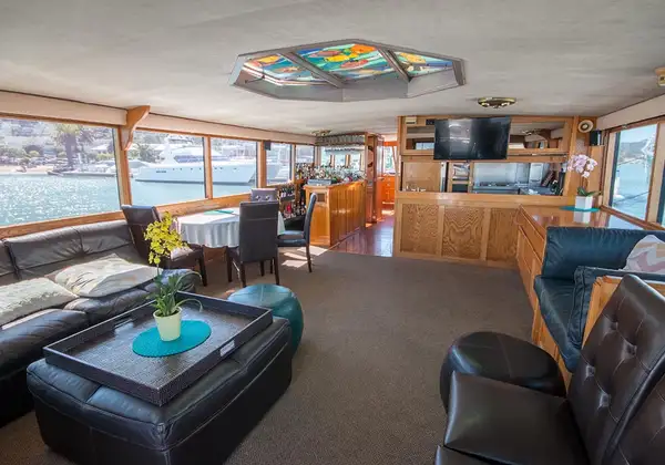 Boat Image 5